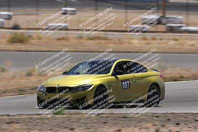 media/May-24-2025-Extreme Speed (Sat) [[067a6f0386]]/Purple Group/Turn 7/